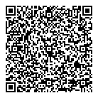 Kaia Naturals QR Card