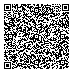 Seaton Dream Bed  Breakfast QR Card