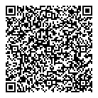 Czech Events Network QR Card