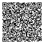 Lvmh Fragance Brands Canada QR Card