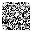 Intelligent Office QR Card