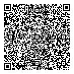 260 Wellesley Residences Ltd QR Card