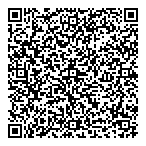 Wen-Do Women's Self Defense QR Card