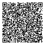 Imla Roberts Mgmt Services Ltd QR Card