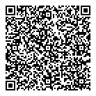 Communiqued Services QR Card