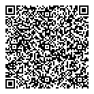 Paper Ideas QR Card