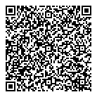 Law  Style Media Inc QR Card