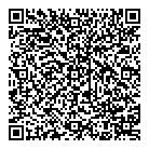 Travel N Gain QR Card