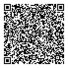 Head Research QR Card