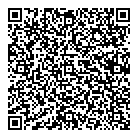 College Backpackers QR Card