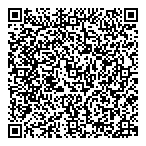 Mary S Vachon Psychotherapy QR Card