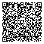 Geo Harmonic Music Corp QR Card