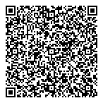 312 Optical Studio Inc QR Card