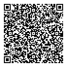 Price Depot Canada QR Card