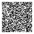 Source QR Card