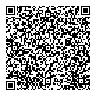 Jomisc Investment Inc QR Card