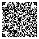 Bldg No 4 Marketing QR Card