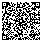 A G Communications QR Card