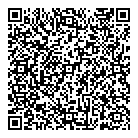 Shiny Clean House QR Card