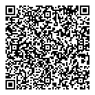 Harvey Wise Design QR Card