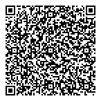 Acupuncture Council Of Ontario QR Card