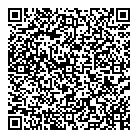 Cromwell Management QR Card