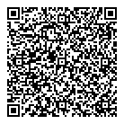 Seaton Supermarket QR Card