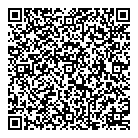 Theatricsplus QR Card