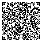 Laczynski-Angus Creative QR Card