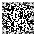 Royal Canadian College QR Card