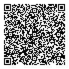 Mindpath Corp QR Card