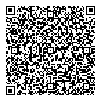 Leadership Intelligence Inc QR Card