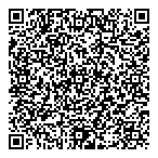 Q L Seeker Canada Inc QR Card