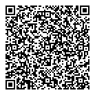 Sandwich Box QR Card