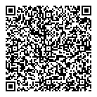 Rdc Casting Inc QR Card