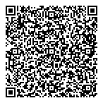 Ontario Security Services QR Card