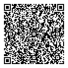 Fiorino Design Inc QR Card