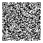 Cgov Assett Management QR Card