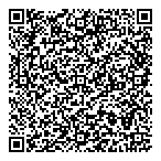 Toronto Standard Condo Corp QR Card