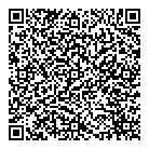 Black Camel QR Card