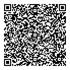 Lapret QR Card