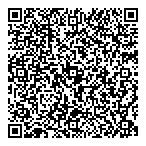 Trial Management Group Inc QR Card