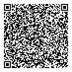 Catch International Inc QR Card