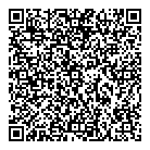 Colonia Treuhand Ltd QR Card