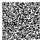 Lay Harry Morison Architects QR Card