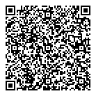 Pardons Canada QR Card