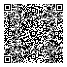 Korea Resources Corp QR Card