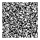 At Edtech Direct QR Card