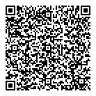 Legal Line QR Card