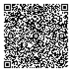 Legal Information Ontario QR Card